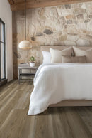 MSI BROOKINGS Luxury Vinyl Plank
