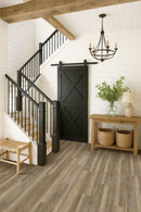 MSI BROOKINGS Luxury Vinyl Plank