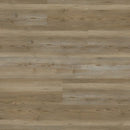 MSI BROOKINGS Luxury Vinyl Plank