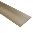 MSI Brookings Forrester Luxury Vinyl Planks