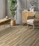 MSI Brookings Forrester Luxury Vinyl Planks