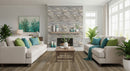 MSI Brookings Forrester Luxury Vinyl Planks