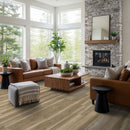 MSI Brookings Forrester Luxury Vinyl Planks