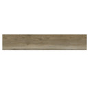 MSI Brookings Forrester Luxury Vinyl Planks