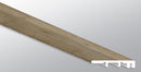 MSI BROOKINGS Luxury Vinyl Plank