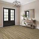 MSI Brookings Luxury Vinyl Planks