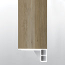 MSI Brookings Luxury Vinyl Planks