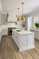 MSI Brookings Luxury Vinyl Planks