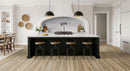 MSI Brookings Luxury Vinyl Planks