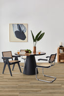 MSI Brookings Luxury Vinyl Planks