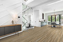 MSI Brookings Luxury Vinyl Planks