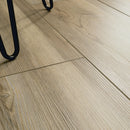 MSI BROOKINGS Luxury Vinyl Plank