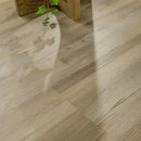 MSI BROOKINGS Luxury Vinyl Plank