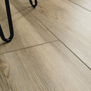 MSI Brookings Forrester Luxury Vinyl Planks