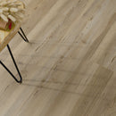 MSI Brookings Luxury Vinyl Planks