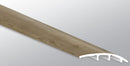 MSI BROOKINGS Luxury Vinyl Plank