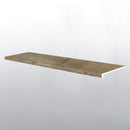 MSI BROOKINGS Luxury Vinyl Plank
