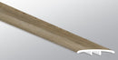 MSI Brookings Forrester Luxury Vinyl Planks