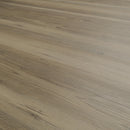 MSI Brookings Forrester Luxury Vinyl Planks