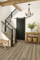 MSI Brookings Forrester Luxury Vinyl Planks