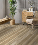 MSI Brookings Forrester Luxury Vinyl Planks
