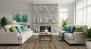 MSI Brookings Forrester Luxury Vinyl Planks