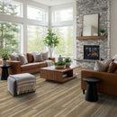 MSI Brookings Forrester Luxury Vinyl Planks