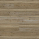 MSI Brookings Forrester Luxury Vinyl Planks