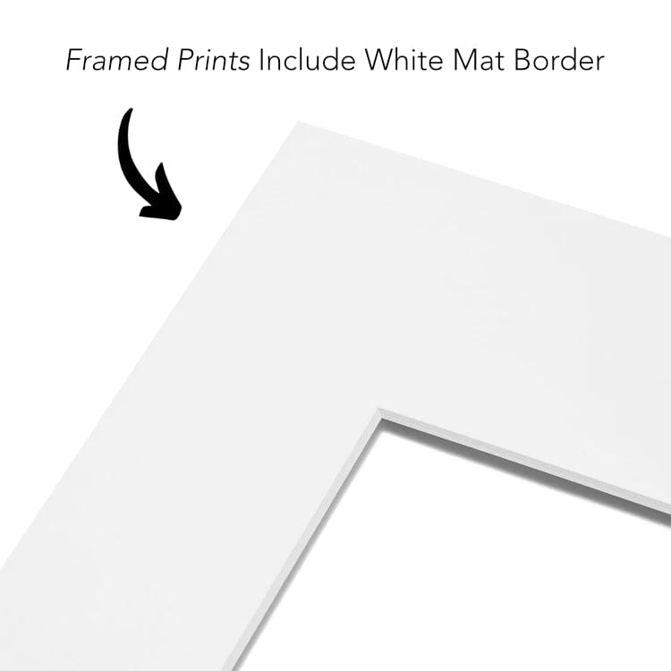 Brooklyn Bridge Print, photo 4 of 6