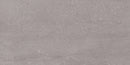 Brooklyn Grey Porcelain Tiles 24x48