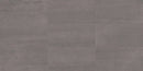 Brooklyn Grey Mosaic A Stone Look Porcelain Mosaics 12x12