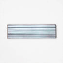 Brooklyn Legato Glossy 2 1/4x7 7/8x3/8