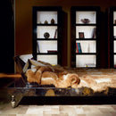 Brown Jasper Gemstone