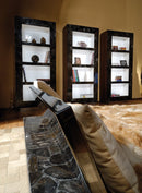 Brown Jasper Gemstone