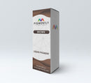 Brown Liquid Epoxy Dye by UltraClear Epoxy