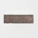 Brown Natural Subway Terracotta Tiles 2 5/8x9 5/8