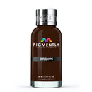 Brown Liquid Epoxy Dye by UltraClear Epoxy