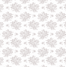 Kylia Wallpaper by Gooseberry Moon