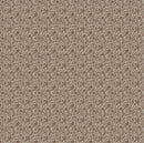 Lorraine Wallpaper by Daphne and Sage