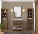 Theodora Wallpaper by Daphne and Sage