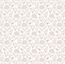 Adalyn Wallpaper by Gooseberry Moon