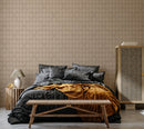 Merrick Wallpaper by The Rosenborg Company