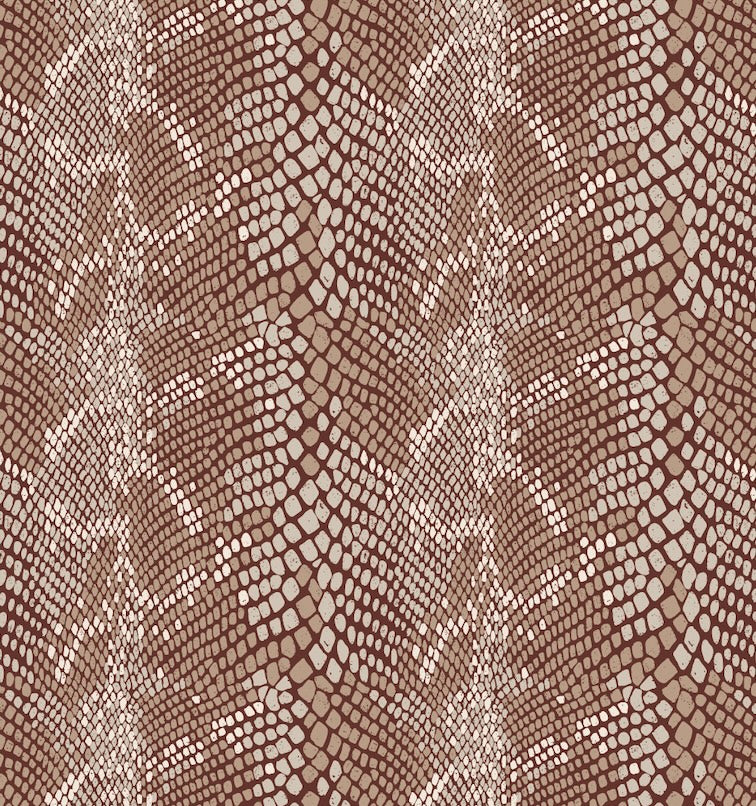 Salazar Wallpaper by Zenclover, photo 11 of 14