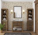 Paisley Wallpaper by Huefete