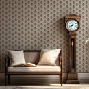 Neve Wallpaper by Ana Goldar Design