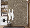 Cienne Wallpaper by Art Shades