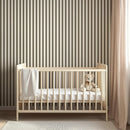 Curt Wallpaper by Hailey Kiefer Designs by Loomwell Home Goods