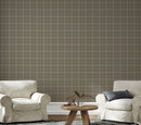 Alcott Wallpaper by Grateful Artsy Soul