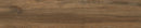 Sequoia Brown Wood Look Porcelain Tiles 8x40