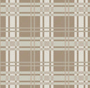 Lockwood Wallpaper by Zenclover